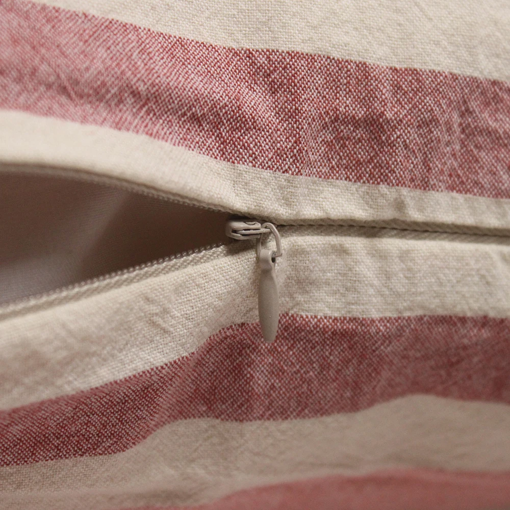 CC93_pink_stripe_5