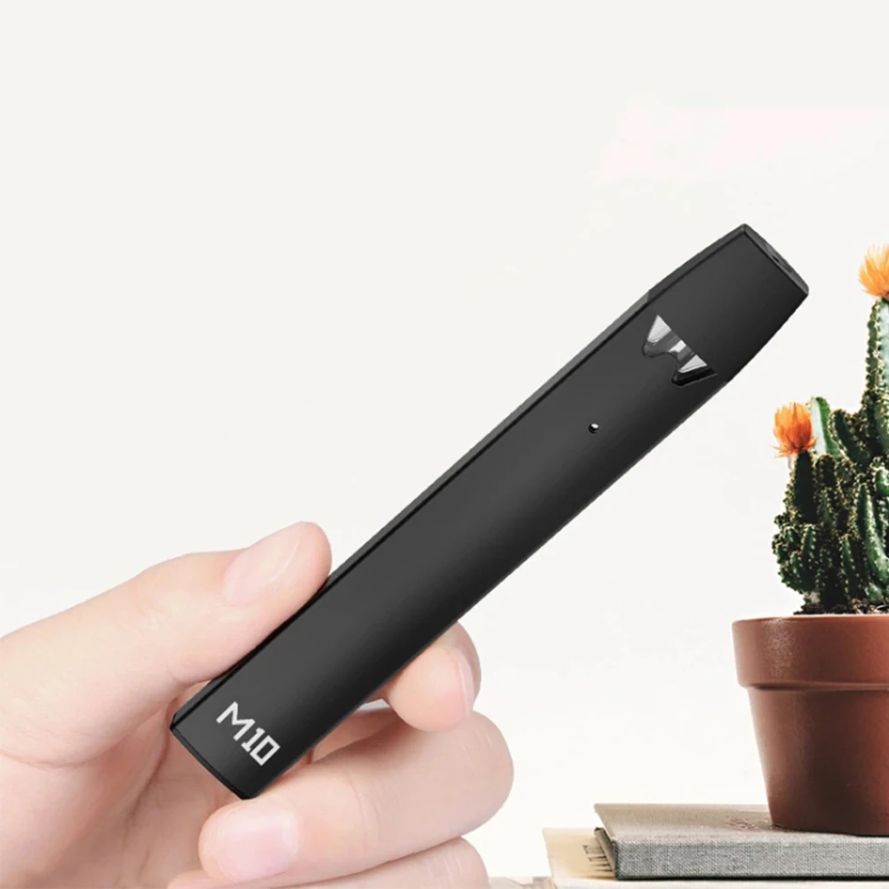 DOTENT M10 Electronic Cigarette Vape Pod 240mAh Built-in Battery LED Indicator Automatic Air Sensing Vape Pen Shisha Pen DOTENT M10 Electronic Cigarette Vape Pod 240mAh Built-in Battery LED Indicator Automatic Air Sensing Vape Pen Shisha Pen