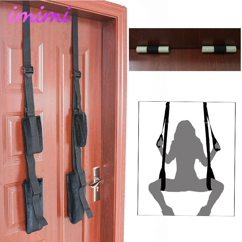 الجنس الأثاث عبودية تسخير السرير على نظام SM Femdom لعبة متعة المثيرة Bdsm أصفاد تعادل حبل للرجال والنساء الكبار بو الوثن الجنس الأثاث عبودية تسخير السرير على نظام SM Femdom لعبة متعة المثيرة Bdsm أصفاد تعادل حبل للرجال والنساء الكبار بو الوثن