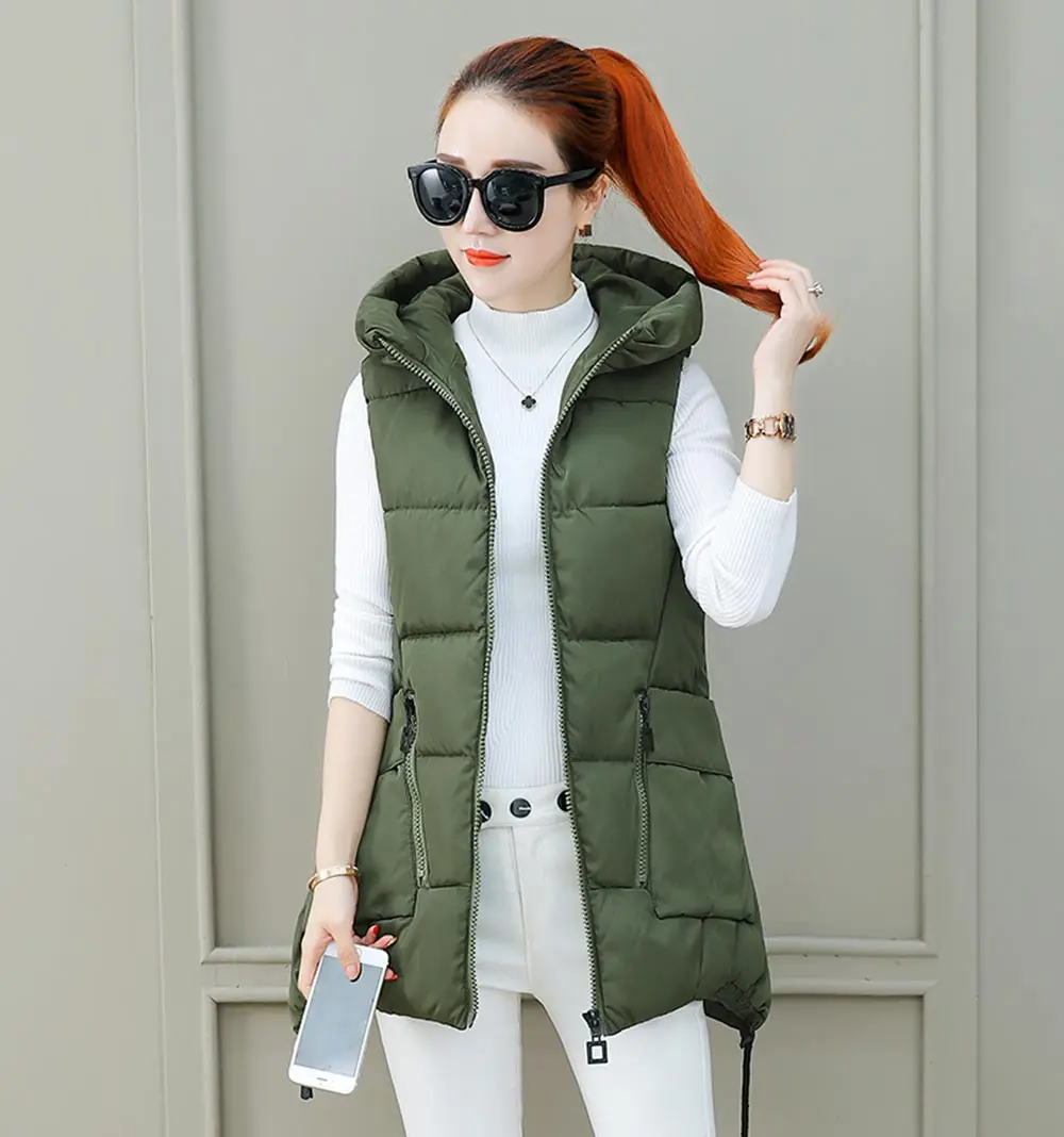 3S_15