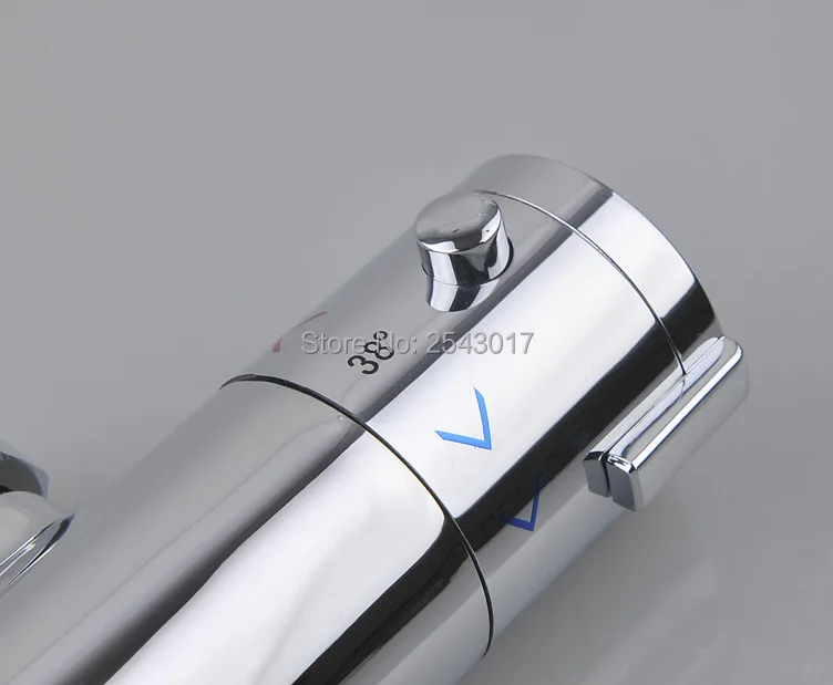 2371497385_692614731