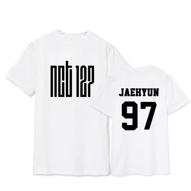 JAEHYUN 