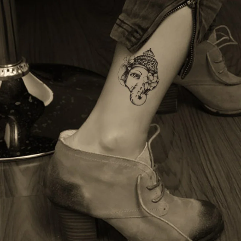temporary tattoo stickers waterproof women men products temporary tattoo stickers waterproof women men products