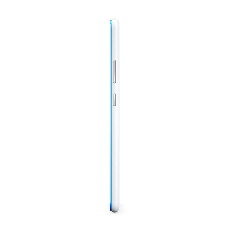 Lenovo TAB 3 Plus lenovo TB 7703N дюймов Phablet MSM8916 Quard Core 2 ГБ оперативная память 16 Встроенная 720x6 0