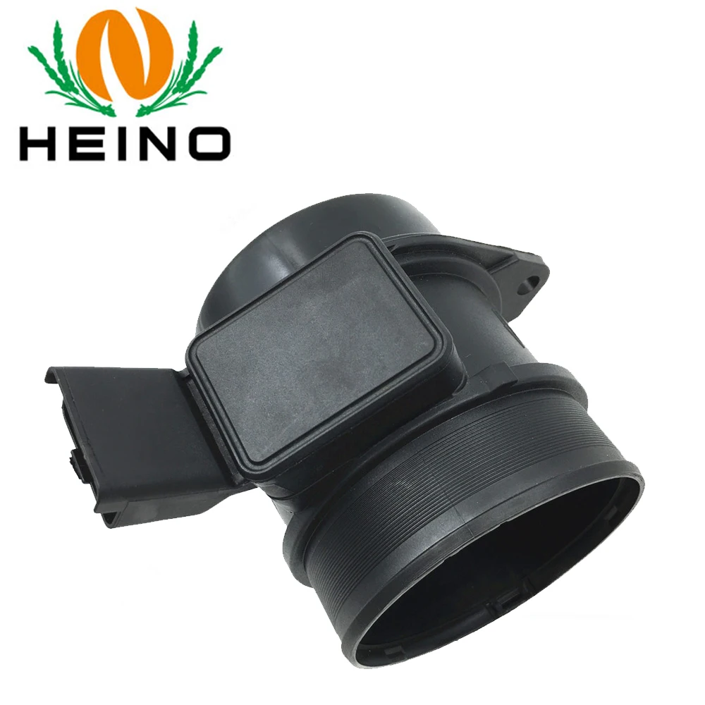 

Mass Air Flow Sensor MAF for CITROEN C5 C8 FIAT ULYSSE LANCIA PHEDRA PEUGEOT 806 406 607 807 RENAULT TRAFIC II Bus 9632215820