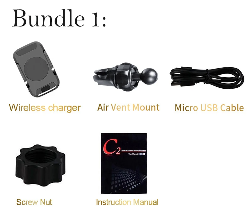 Bundle1