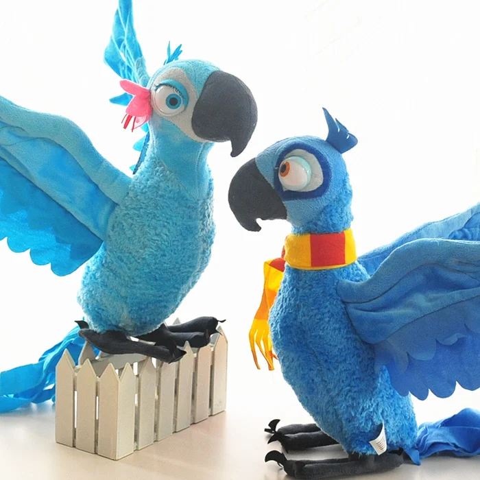 un-par-de-juguetes-de-loro-de-gran-tamano-munecas-de-loro-de-la-pelicula-rio-juguetes-de-peluche-y-jewel-blu-regalo-de-alrededor-de-48cm-0081