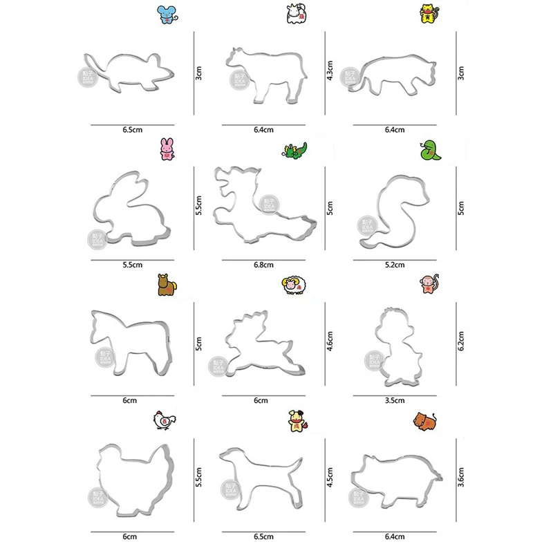 HTB1AfiCc6gy_uJjSZSgq6zz0XXaW