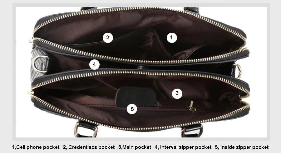 women-tote-bags_17