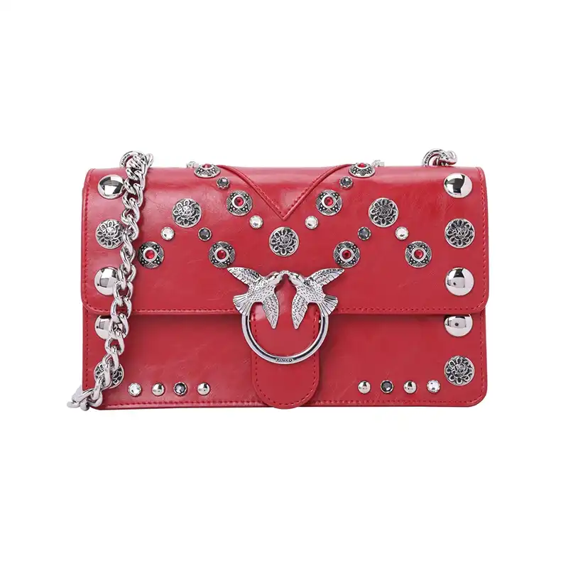 pinko bag aliexpress