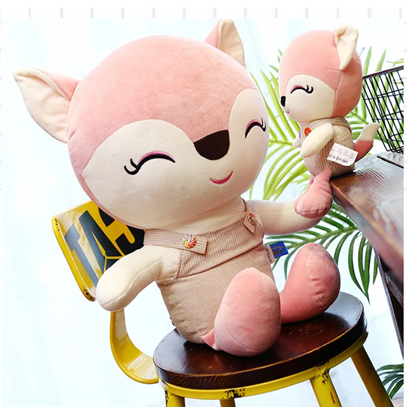 toys for children 