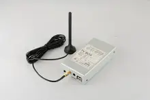 Acessórios do carro Para A Adição de Digital HD DVB-T (MPEG2) MPEG4 DVB-T2 ATSC ISDB ISDB-T para o Carro DVD Player Grátis grátis