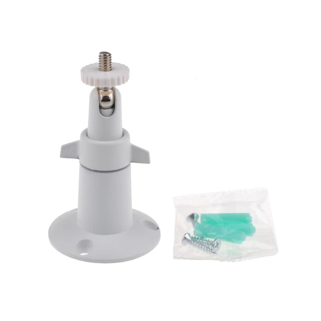 outdoor wandhalterung einstellbare metall gadinan cctv halterung indoor outdoor wandhalterung höhe 10 cm aluminiumlegierung für stiftkamera ip kamera outdoor wandhalterung einstellbare metall gadinan cctv halterung indoor outdoor wandhalterung höhe 10 cm aluminiumlegierung für stiftkamera ip kamera