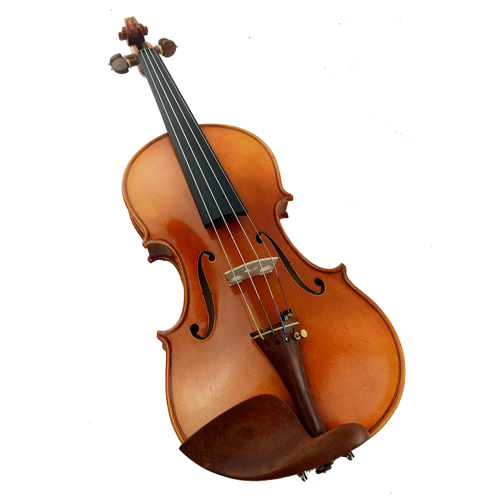 

4/4 Violin LYX01