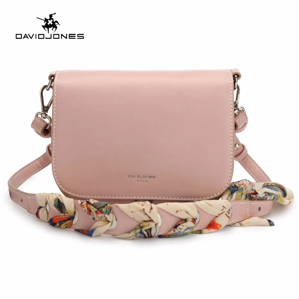 dragon city bags shop