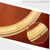 Furniture Parts