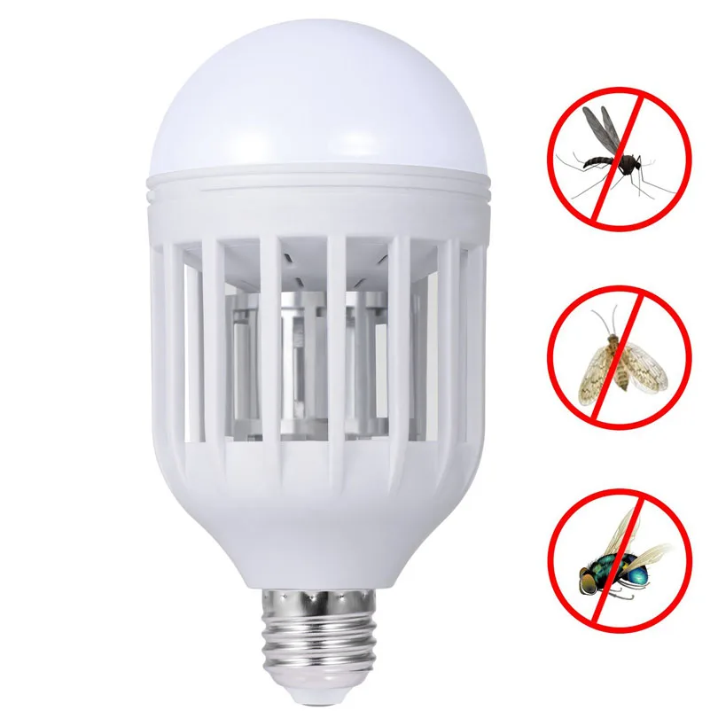 light bulb