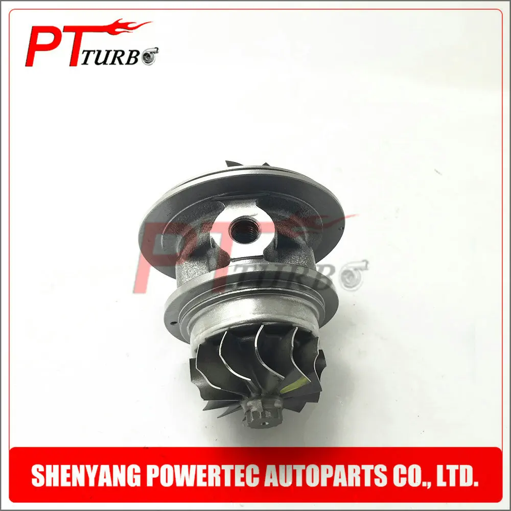 Картридж для турбины CHRA TD04HL turbo kit Компонент ядра 49189-07702 28210-48000 для hyundai E-Mighty, E-District D4GA