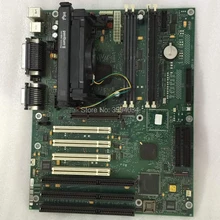 S26361-D W26361-W2-X-04 W26361-W2-Z2-04-36 with CPU memory