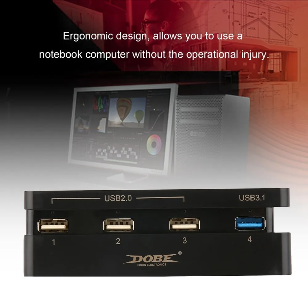 XD122500-C-5-1