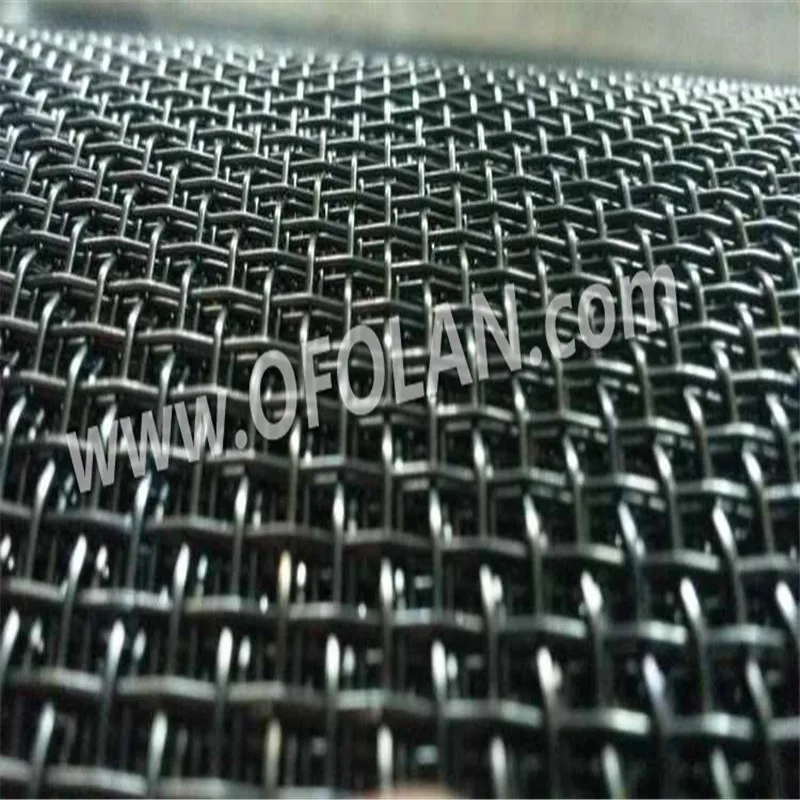 QQ20151005221122