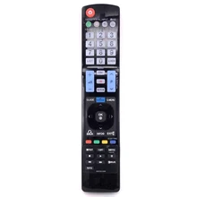 NOVO Original PARA LG LCD AKB72914295 para AKB72914293 AKB72914296 AKB72914297 3D HD TV CONTROLE REMOTO