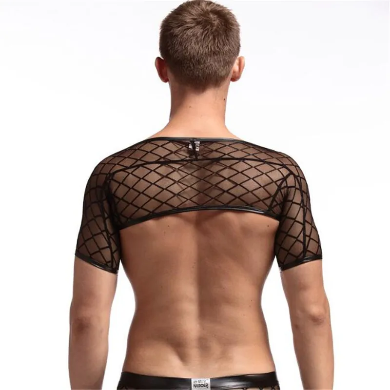 футболка в сетку. майка в сеточку. майка сетка мужская. футболка мужская. майка в сеточку.