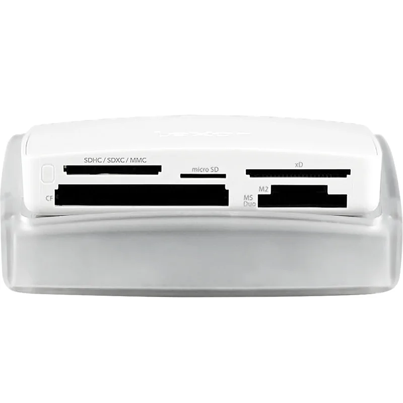 Lexar_25in1_Reader_800x800-2