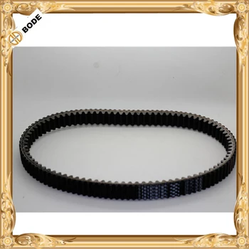 

For Kazuma Jaguar 500CC ATV Parts Belt(BD-K013)