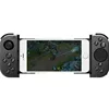 Handjoy Tmax Joystick Gamepad with Touch Button for Mobile Games Android Ios System Supported Keypad ► Photo 1/5