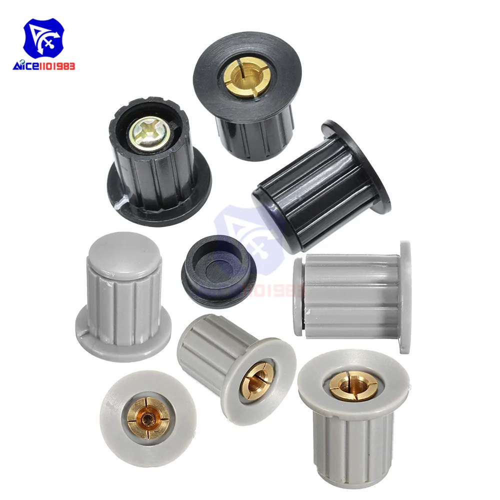 X AUTOHAUX 24pcs 6mm 0.24 Inch R Shape Automotive Stainless Steel Cable Clamp Rubber Cushioned Insulated Clamp Metal Clamp for Tube Pipe Wire Installation