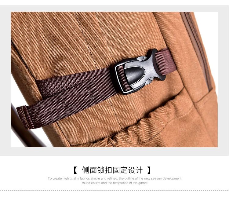  (35)