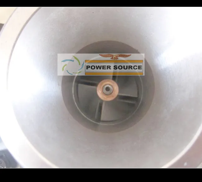 TF035 49135-07671 49135 07671 4913507671 1118100-EG01B 1118100EG01B Turbo For GREAT WALL 1.5L GW Auto Hover H6 1.5T