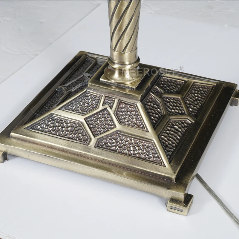 MD8701 Floor (2)