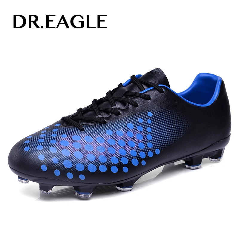 crampon chaussure