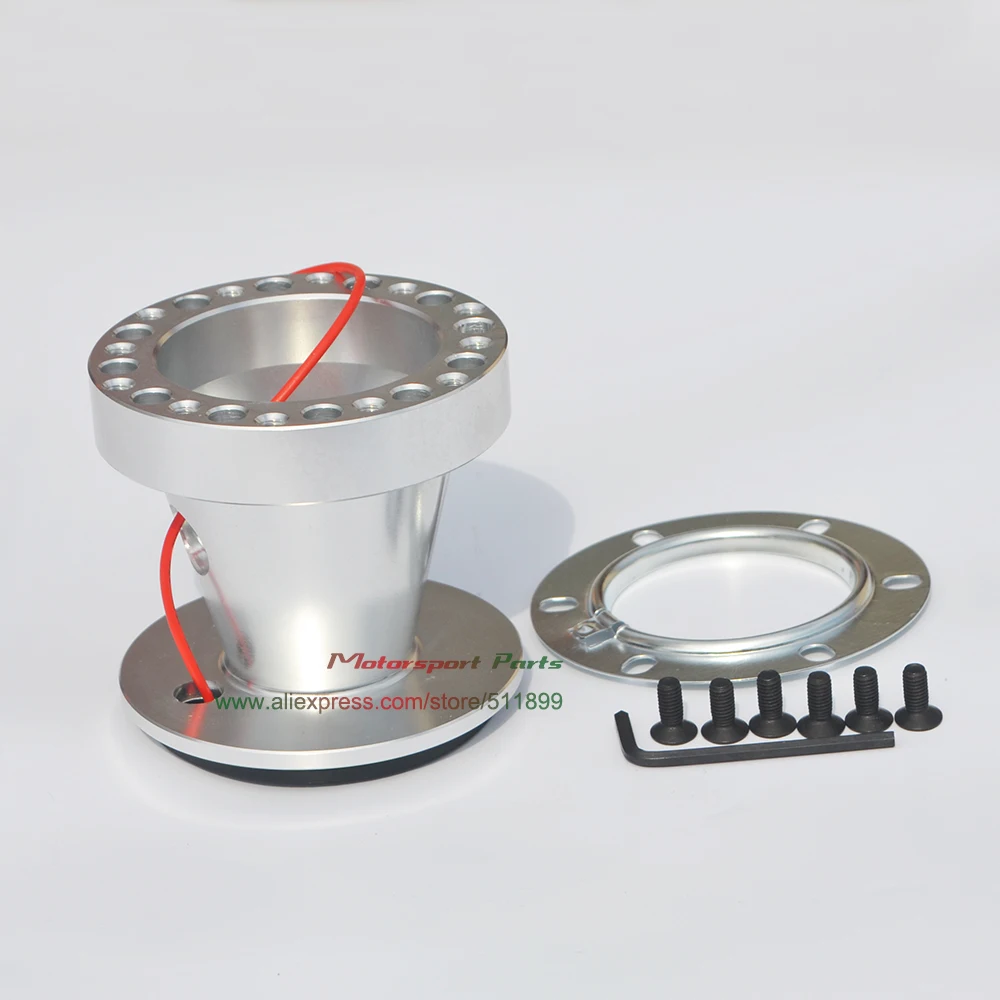 steering wheel hub for Toyota  (1)