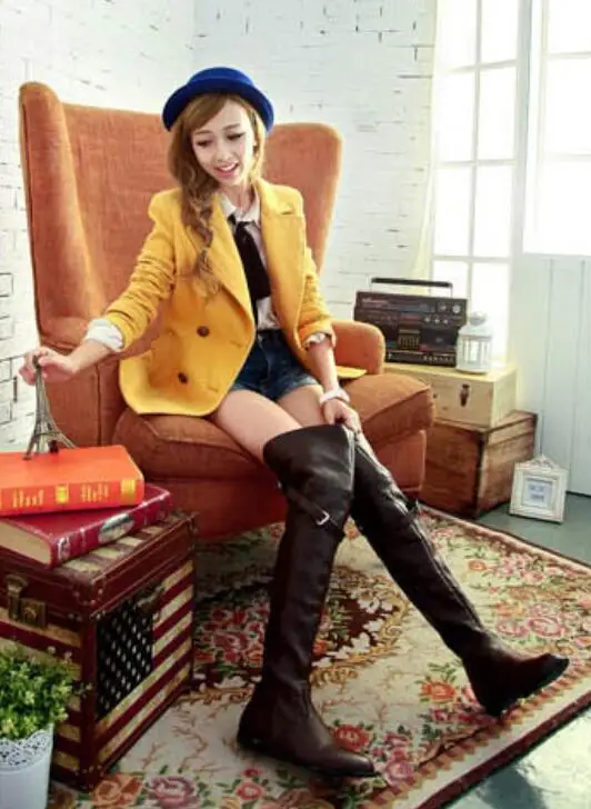 QQ20181028184710