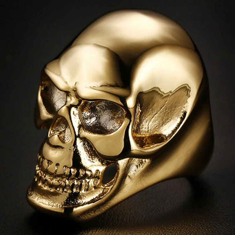 золотое кольцо с черепом. золотая печатка череп. золотое кольцо с черепом. печатка с черепом. золотая печатка череп.