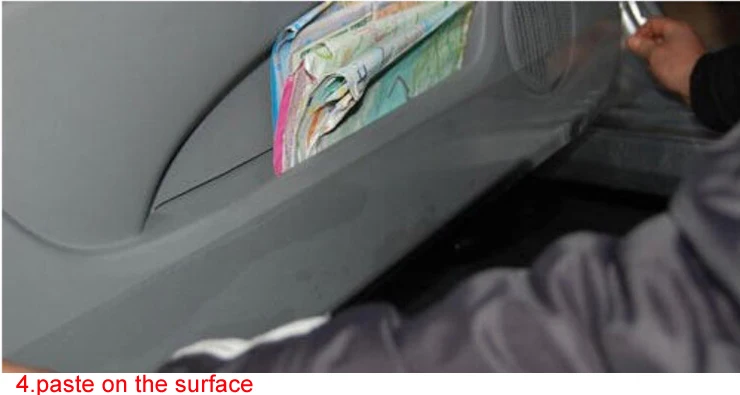 HTB1mcmPIVXXXXXJXFXXq6xXFXXXc