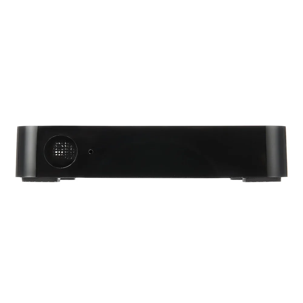 T95N-TV-Box-Android-5-1-Smart-TV-2GB-RAM-8GB-ROM-Amlogic-S905X-Quad-Core (3)