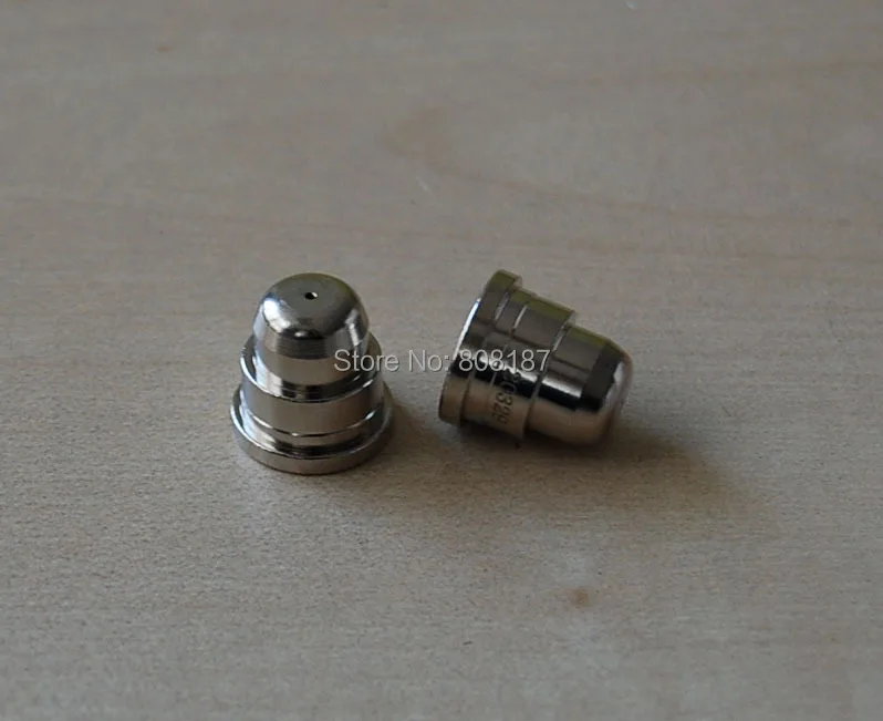 220329 plasma PMX 1250/ 1650 nozzle 40PCS/Lot Free shipment | Инструменты