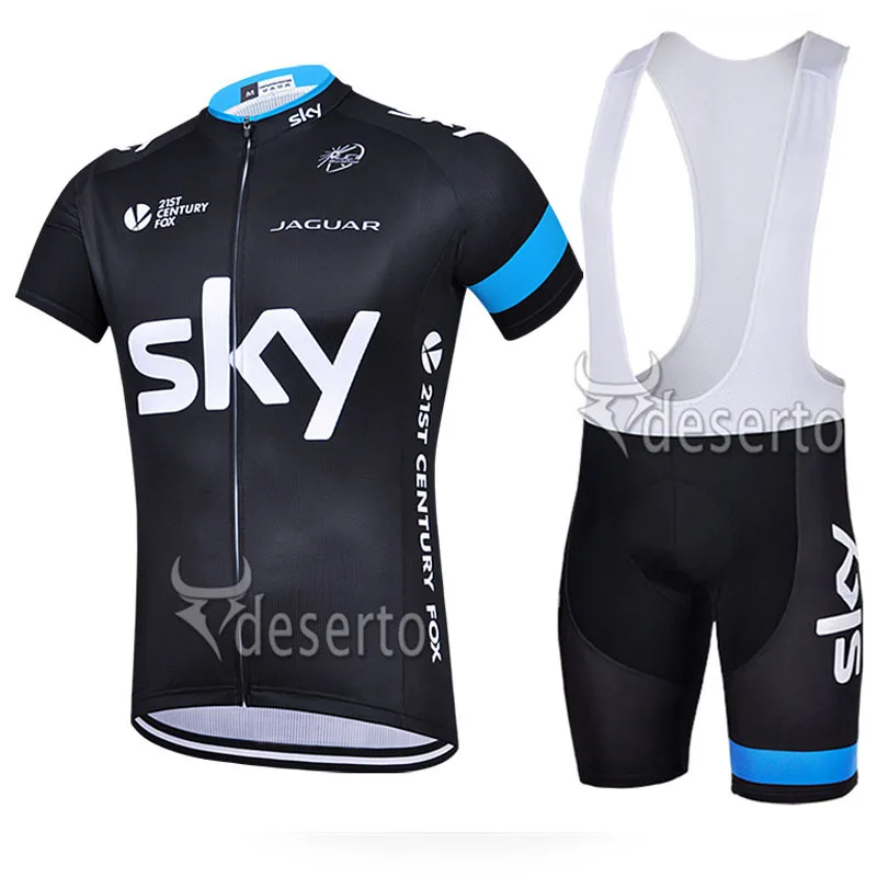 2015 Brand famous Cycling Jersey Ropa Breathable cycling Clothing Quick Dry GEL Pad Mountain-Bike _ - AliExpress Mobile