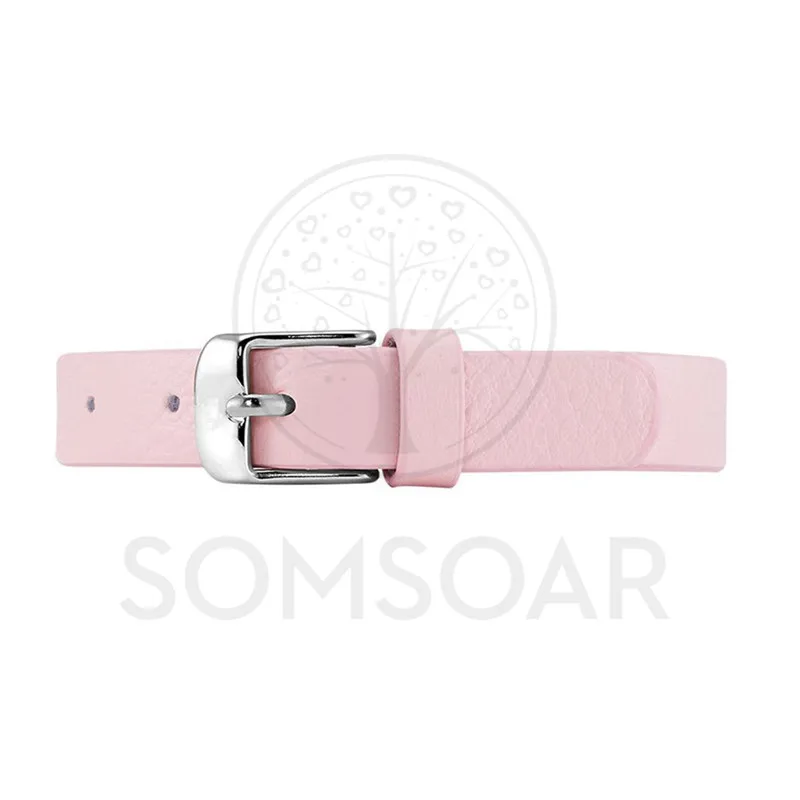 charmband-rosa-rose-leder-leather-silber-schnalle_a04a5956-f585-4a17-8741-f3184e71eaaf_1000x (1)