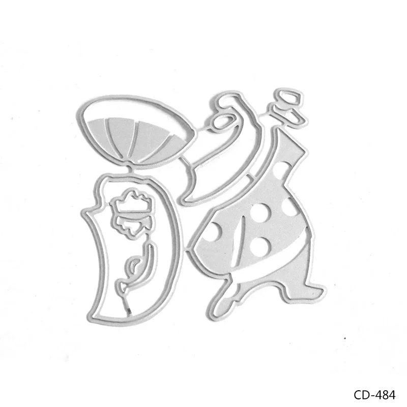 484- 