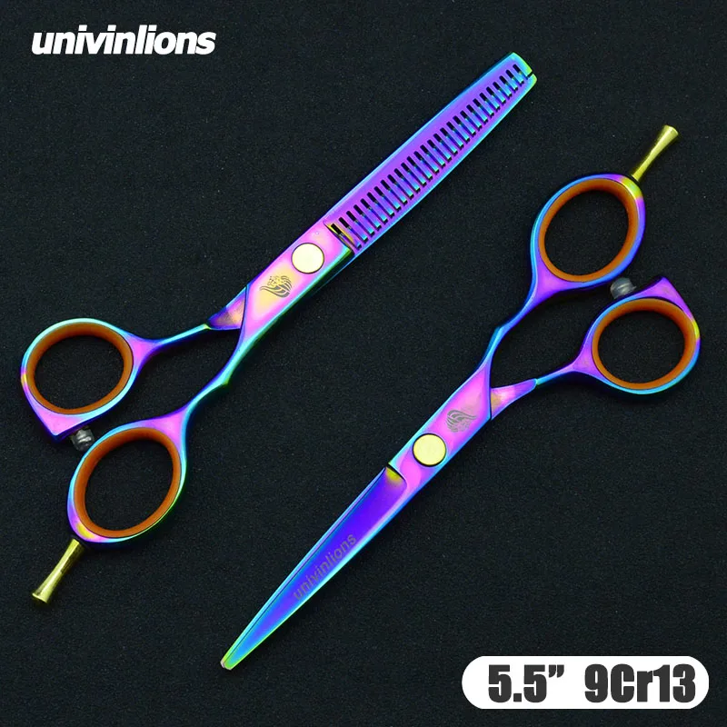 5,5 дюймов японские ножницы для стрижки волос профессиональные ножницы для волос бритвы; ножницы для парикмахерских ножницы coiffeur