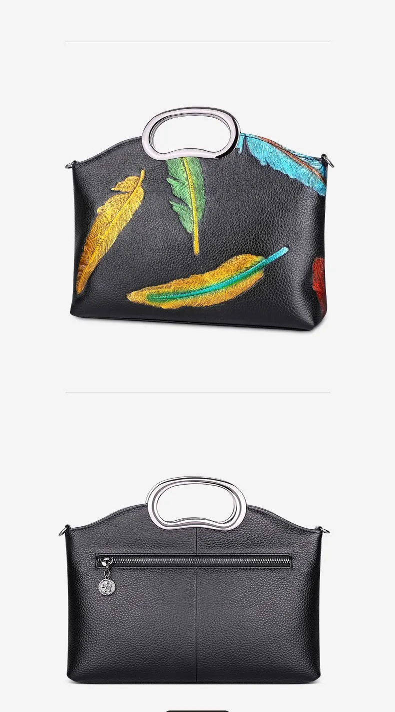 women handbag (7)