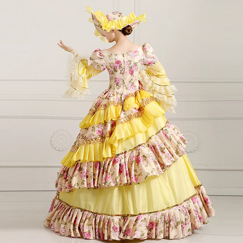 Halloween costumes for women edwardian costume mittelalter kleid damen medieval victorian ball dress costume victorian cosplay