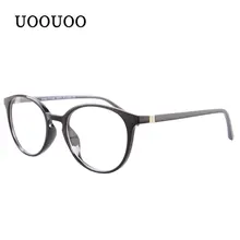 Женские прогрессивные многофокальные очки, анти-голубые лучи, очки для чтения, близкий дальний прицел, диоптрийные очки, мужские, антиусталость, считыватель