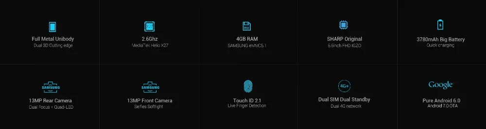 z_overview_02