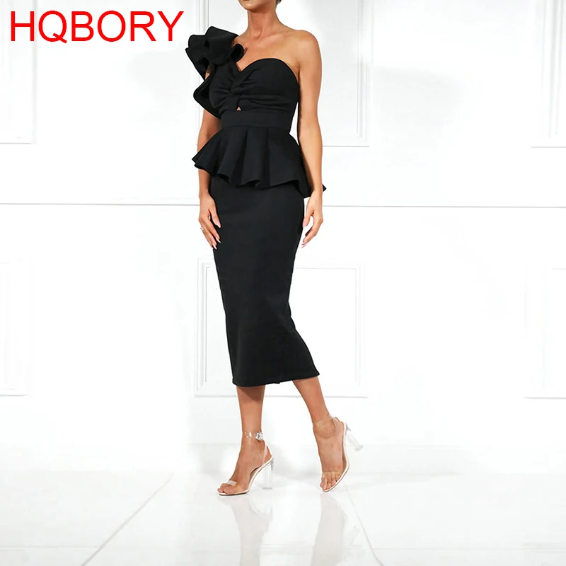 HTB15xTUdjfguuRjy1zeq6z0KFXaJ